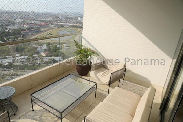 , Área Metropolitana