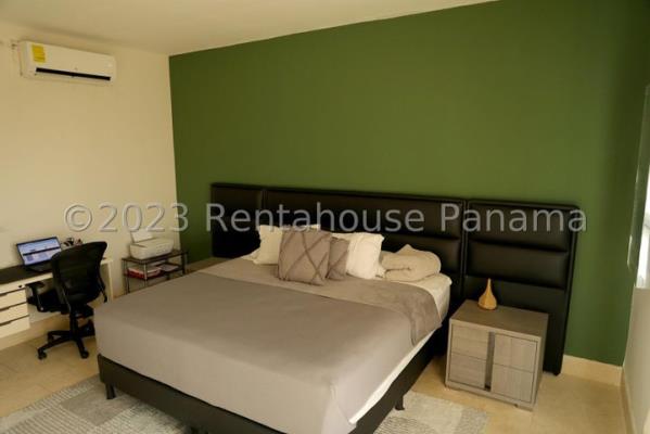 , Área Metropolitana