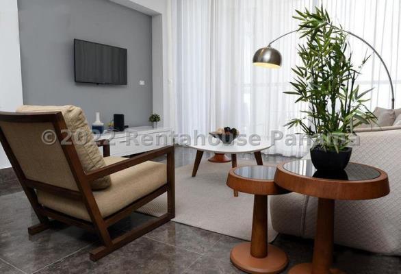 , Área Metropolitana