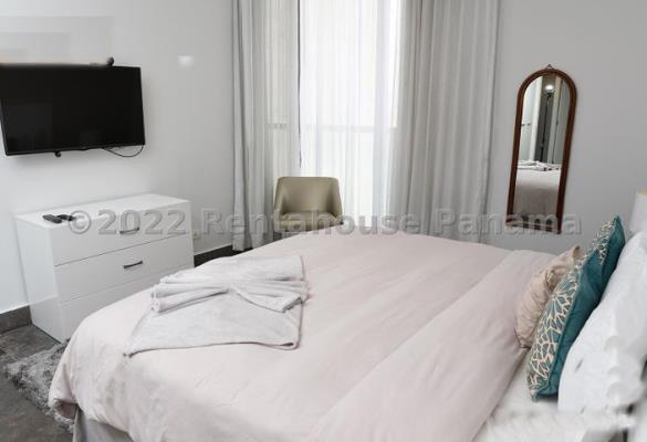 , Área Metropolitana