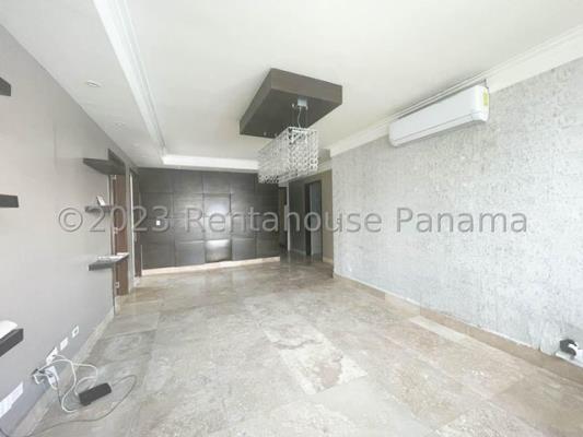 , Apartamento en alquiler en Punta Pacifica | P4332034