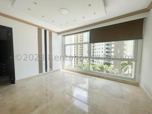 , Área Metropolitana