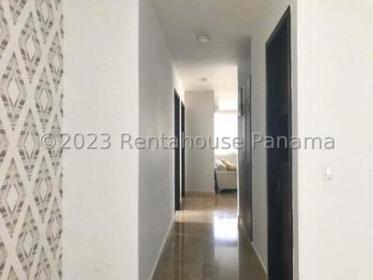 , Área Metropolitana