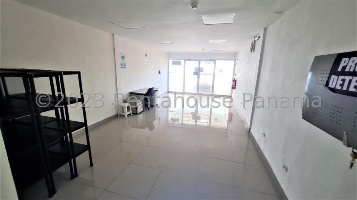 , Apartamento en alquiler en San Francisco | P4332083