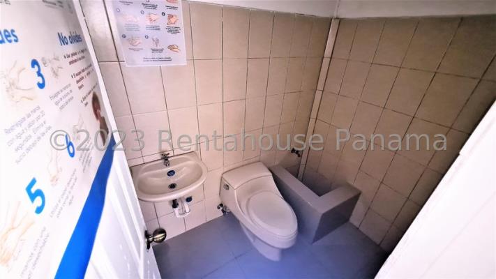 , Apartamento en alquiler en San Francisco | P4332083