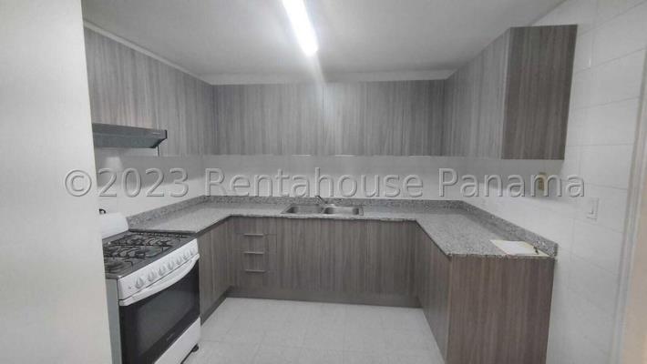 , Apartamento en alquiler en Punta Paitilla | P4332846