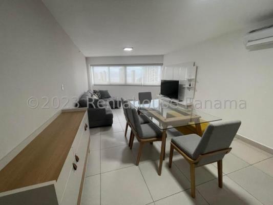, Apartamento en alquiler en San Francisco | P4332860