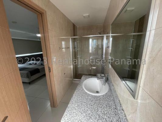 , Apartamento en alquiler en San Francisco | P4332860