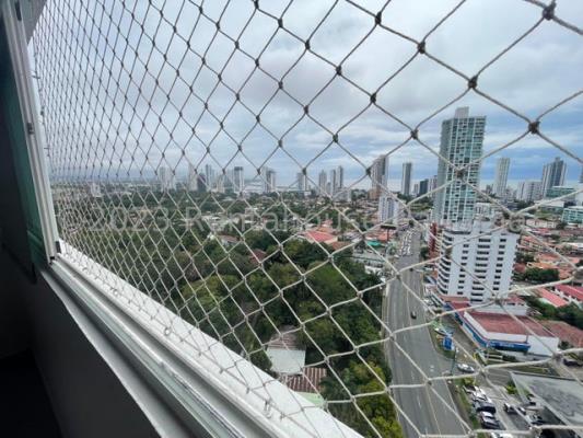 , Apartamento en alquiler en San Francisco | P4332860