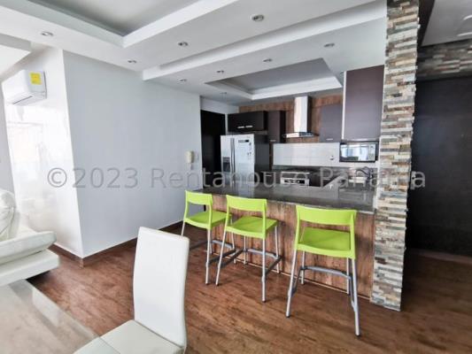 , apartamento