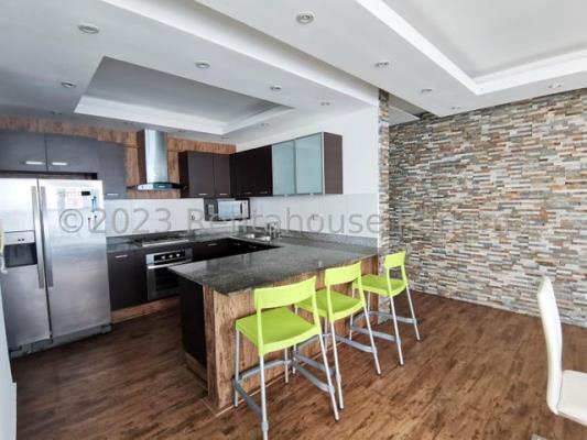 , apartamento