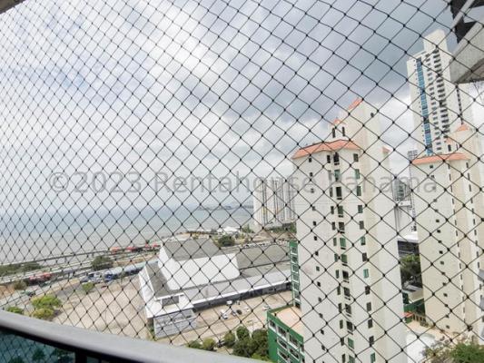 , apartamento