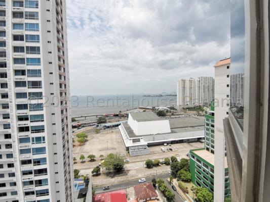 , Panamá