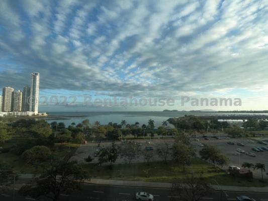 , Apartamento en alquiler en Avenida Balboa | P4332881