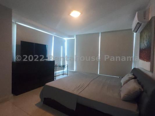 , Apartamento en alquiler en Avenida Balboa | P4332881