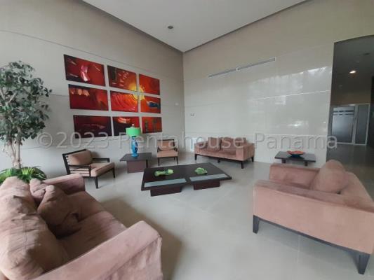 , Apartamento en alquiler en Bella Vista | P4332895