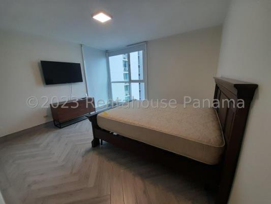 , Apartamento en alquiler en Bella Vista | P4332895