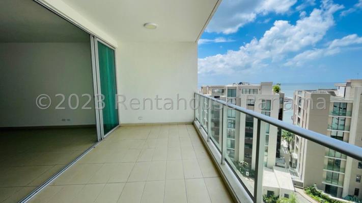 , Área Metropolitana