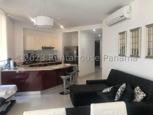 CASTELLAMMARE, Apartamento en alquiler en Costa del Este | CASTELLAMMARE -  P4333154