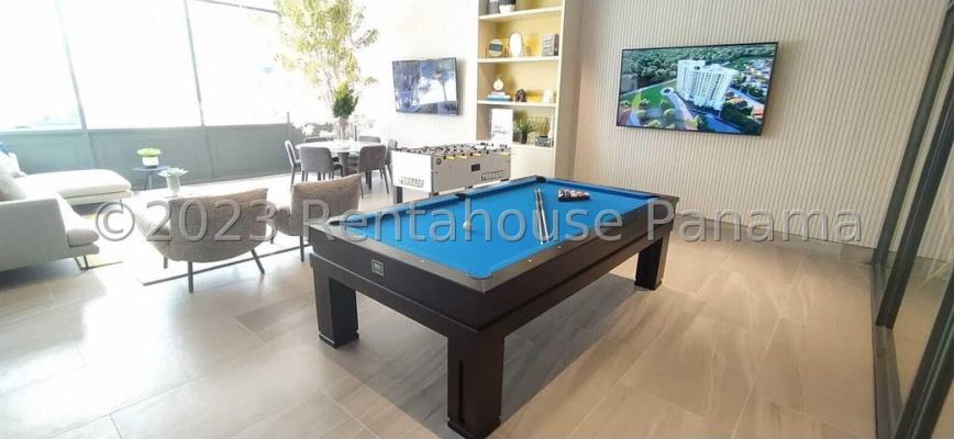Ocean House, Apartamento en alquiler en Santa Maria | Ocean House -  P4333161