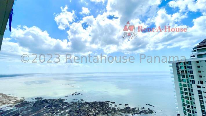 Dupont, Área Metropolitana