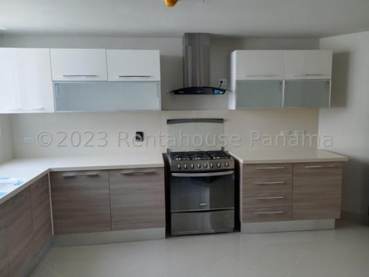 The Regent Costa del Este, Apartamento en alquiler en Costa del Este | The Regent Costa del Este -  P4333189