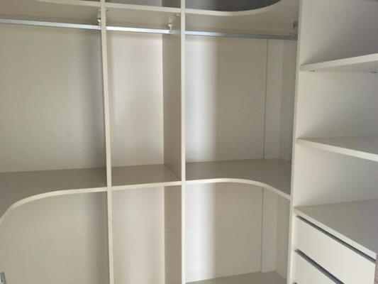 Park Lane at Costa Del Este Costa del Este, Panamá