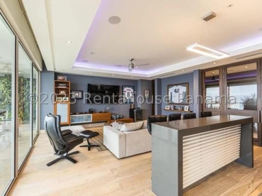 PH Marea, Apartamento en alquiler en Juan Diaz | PH Marea -  P4334141