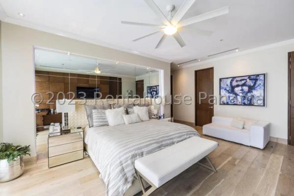 PH Marea, Apartamento en alquiler en Juan Diaz | PH Marea -  P4334141