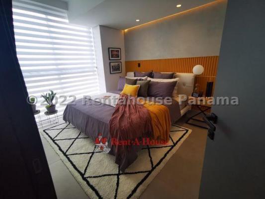 Victory Sport, apartamento