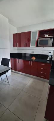 , Betania