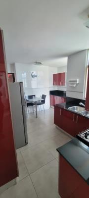 , Betania