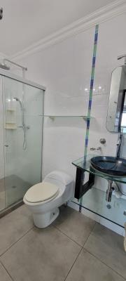 , Apartamento en alquiler en Betania | P4334393