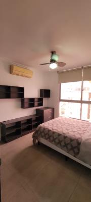, apartamento