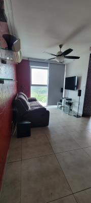 , Betania