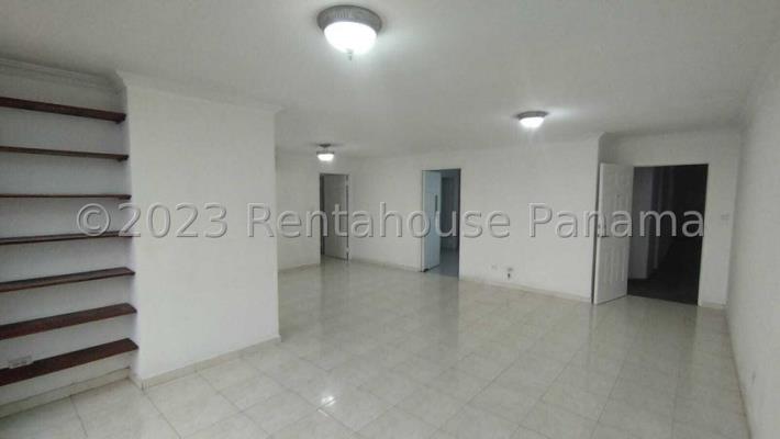 , Área Metropolitana