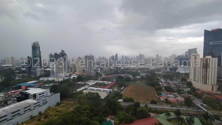 , Área Metropolitana