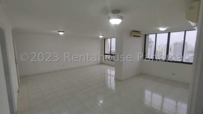 , Apartamento en alquiler en Punta Paitilla | P4334470