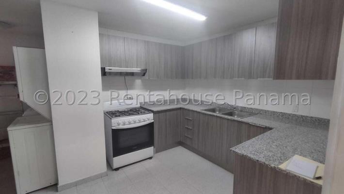 , Apartamento en alquiler en Punta Paitilla | P4334470
