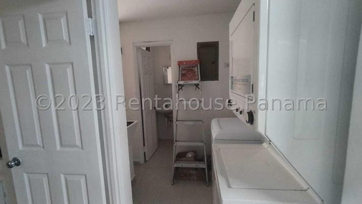 , Área Metropolitana