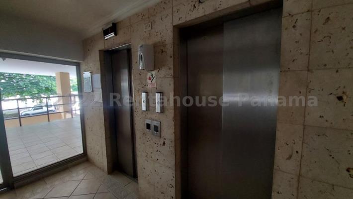 , Apartamento en alquiler en San Francisco | P4334477