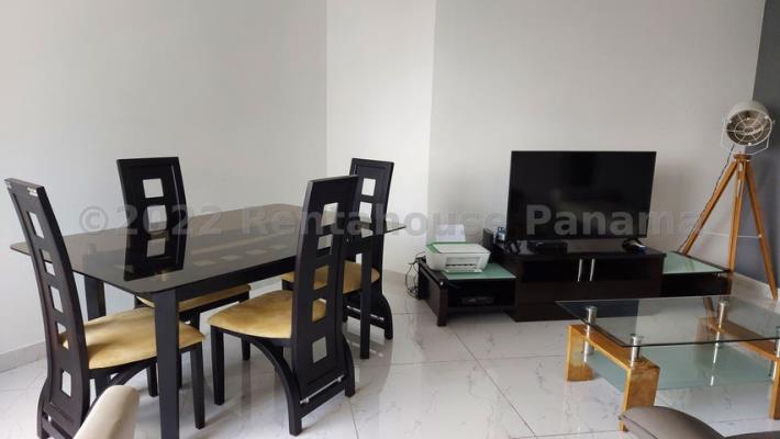 , Apartamento en alquiler en San Francisco | P4334477