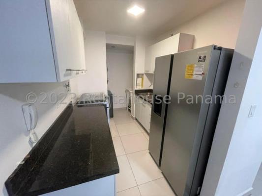 , Apartamento en alquiler en San Francisco | P4334484