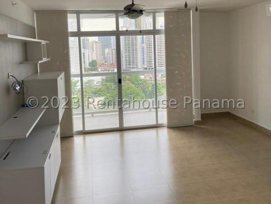 , Apartamento en alquiler en San Francisco | P4334491
