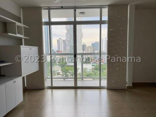 , Apartamento en alquiler en San Francisco | P4334491