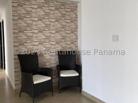 , Apartamento en alquiler en San Francisco | P4334491