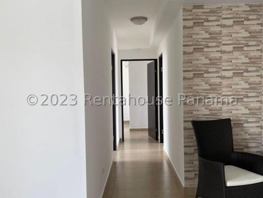 , Apartamento en alquiler en San Francisco | P4334491