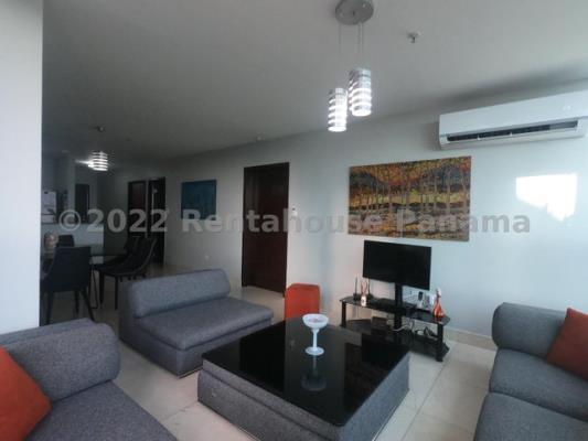 , Área Metropolitana