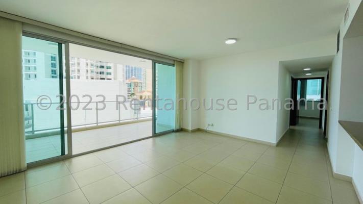 , Área Metropolitana