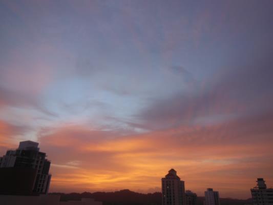 , Área Metropolitana